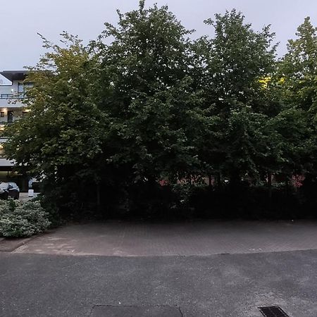 Apartment In The Heart Of Wexford Town Екстер'єр фото